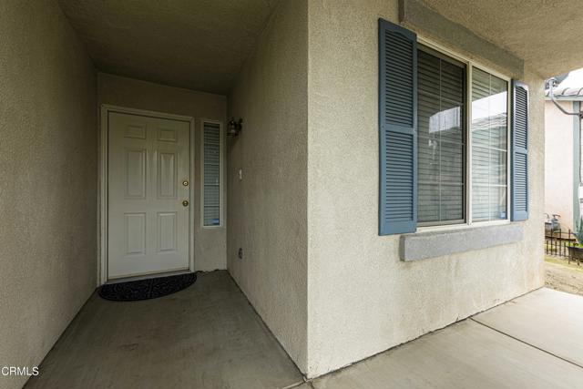 6402 Boggy Meadow Lane, Bakersfield, CA, 93313 6402 Boggy Meadow Lane, Bakersfield, CA, 93313