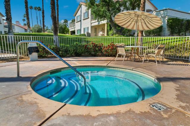 153 Desert Falls E Drive, Palm Desert CA: https://media.crmls.org/mediaz/23f281d1-4c29-4caf-bee9-dd0481a8fcfe.jpg