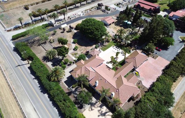 4224 Greenville Rd, Livermore CA: https://media.crmls.org/mediaz/23f28f53-eb84-40e5-b5c5-85aa37aa8901.jpg