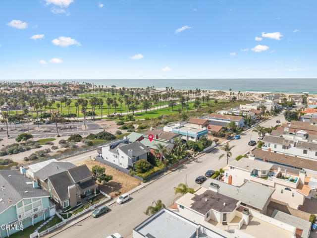 Detail Gallery Image 37 of 39 For 4844 Oceanaire St, Oxnard,  CA 93035 - 4 Beds | 5 Baths