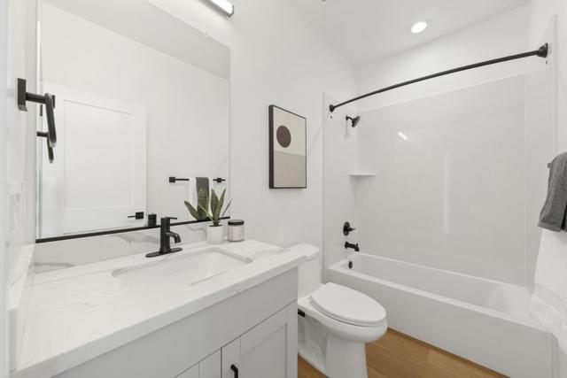 222 Carroll Street, Sunnyvale CA: https://media.crmls.org/mediaz/23f29643-b1d6-438b-b26b-66c3acf992c2.jpg