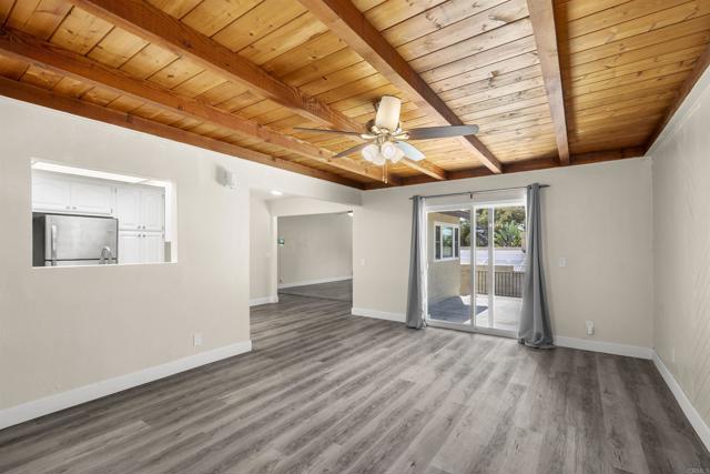 Detail Gallery Image 21 of 38 For 1609 San Miguel Ave, Spring Valley,  CA 91977 - 3 Beds | 2 Baths
