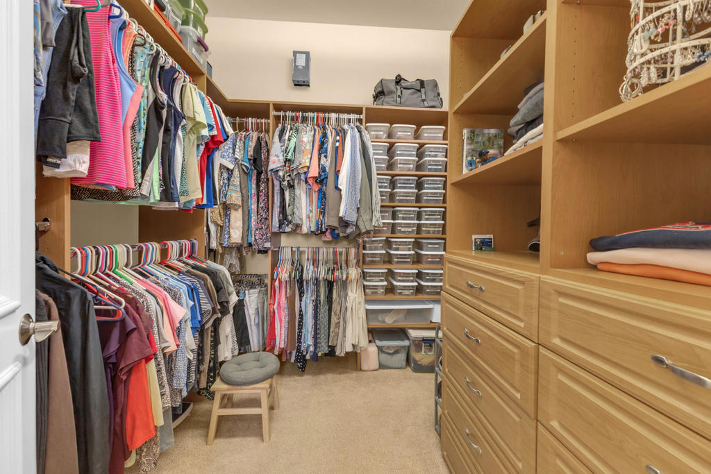 MLS #219132495PS img 45