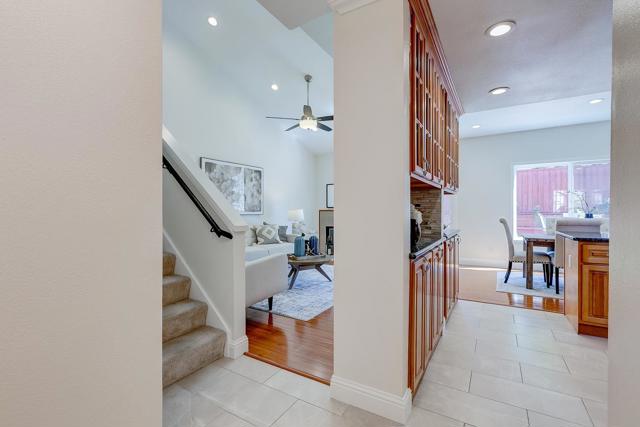 2242 Lusardi Drive, San Jose CA: https://media.crmls.org/mediaz/23f2c7f8-7f79-4754-acf0-bea84b7d61bc.jpg