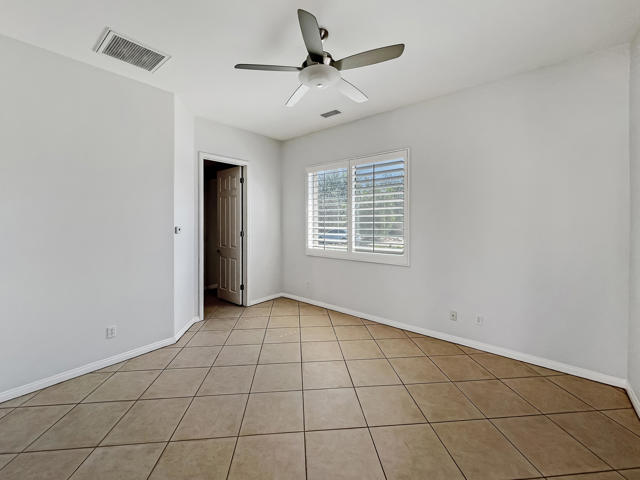 5 Lyon Road, Rancho Mirage CA: https://media.crmls.org/mediaz/23f2def5-cbea-4b6f-893e-02337b4a9768.jpg