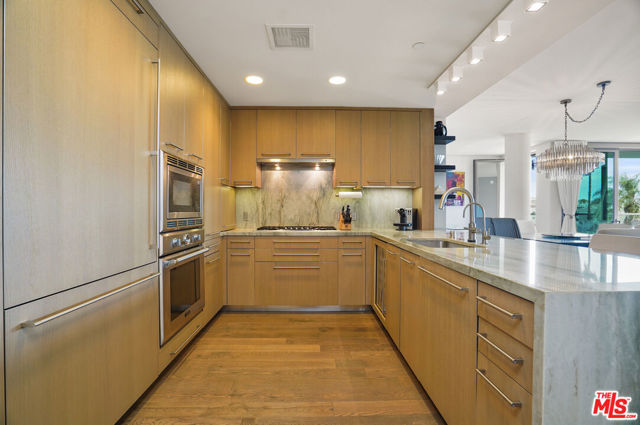 1755 Ocean Ave, 409 photo 12
