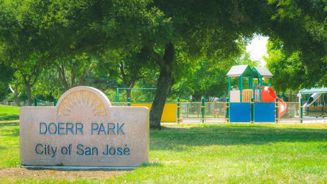1693 Don Avenue, San Jose CA: https://media.crmls.org/mediaz/23f2f4b1-405d-4f49-84e5-782d4f67648e.jpg