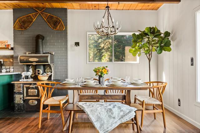 720 Buckingham Sq, Lake Arrowhead CA: https://media.crmls.org/mediaz/23f2ff9c-d7db-4bbc-977a-226aef86fa52.jpg