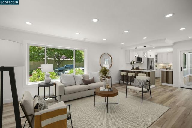 1133 Golden Rain Road, Walnut Creek CA: https://media.crmls.org/mediaz/23f325df-42a4-40dd-9c7f-18af12e93b09.jpg