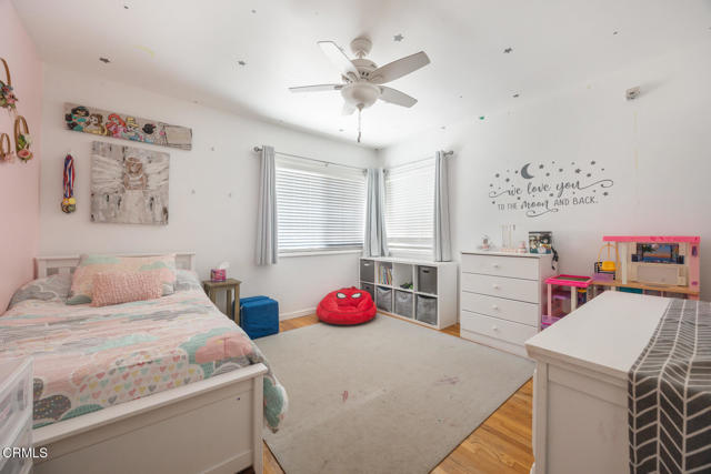 Detail Gallery Image 9 of 39 For 409 E Carroll Ave, Glendora,  CA 91741 - 3 Beds | 1/1 Baths