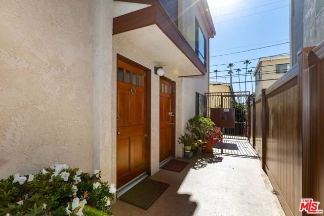 938 5th Street, 5 photo 24