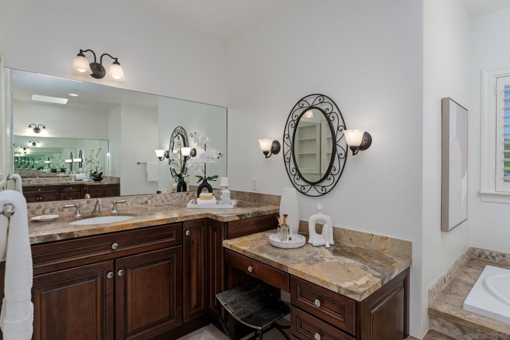 23F35Ba5 05D1 454C 80F7 2A85B162428E 515 N N Acacia Ave, Solana Beach, Ca 92075 &Lt;Span Style='BackgroundColor:transparent;Padding:0Px;'&Gt; &Lt;Small&Gt; &Lt;I&Gt; &Lt;/I&Gt; &Lt;/Small&Gt;&Lt;/Span&Gt;