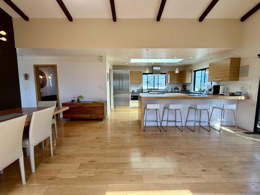 4221 Hill - photo 8