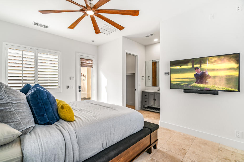 MLS #219139225DA image #52