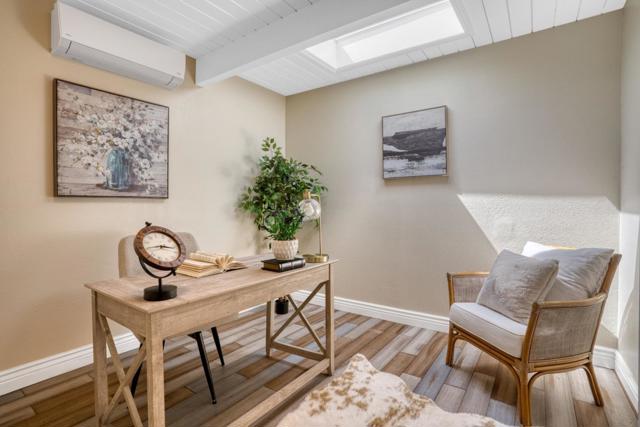 6087 Bollinger Road, Cupertino CA: https://media.crmls.org/mediaz/23f3993d-3d45-48bd-b148-6a9b2f710f9a.jpg