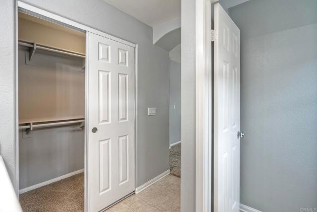 Home for Sale in San Marcos