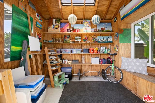 3617 Cody Road photo 18