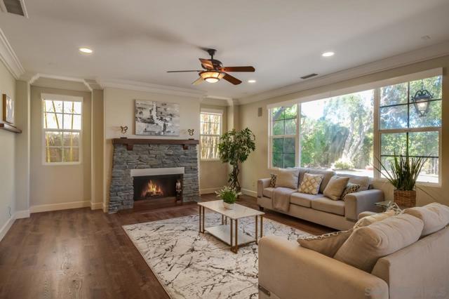 5199 Seagrove Place, San Diego CA: https://media.crmls.org/mediaz/23f3d0d3-a13f-4d85-8e00-207531dc8c98.jpg