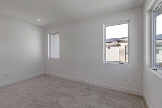 1135 Esther Court, Palo Alto CA: https://media.crmls.org/mediaz/23f3e686-a465-452a-b8cc-4c913545755f.jpg