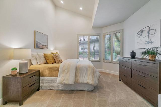 8718 Mccarty Ranch Drive, San Jose CA: https://media.crmls.org/mediaz/23f3eed4-6141-491b-a84c-4067d14036f2.jpg