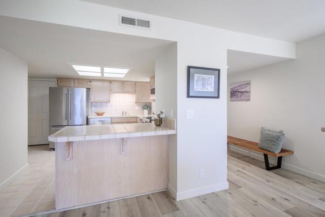 160 Seascape Ridge Drive, Aptos CA: https://media.crmls.org/mediaz/23f3f6e0-d922-4aec-b561-6620f95da21b.jpg