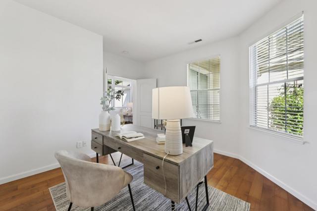 2681 Sycamore Grove Place, San Jose CA: https://media.crmls.org/mediaz/23f40a00-4364-4679-bd44-05957c618305.jpg
