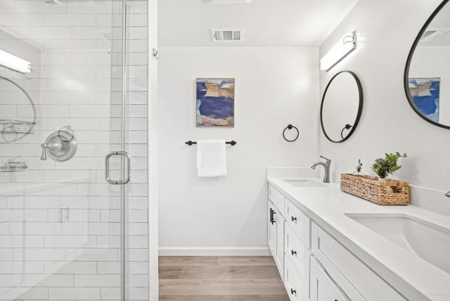 1177 Prescott Avenue, Sunnyvale CA: https://media.crmls.org/mediaz/23f42fc8-2b84-4ada-ad84-c665f958f866.jpg