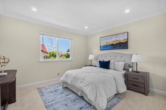 3241 Simberlan Drive, San Jose CA: https://media.crmls.org/mediaz/23f438ef-bbdb-43e5-934b-a04e4b1e79c6.jpg