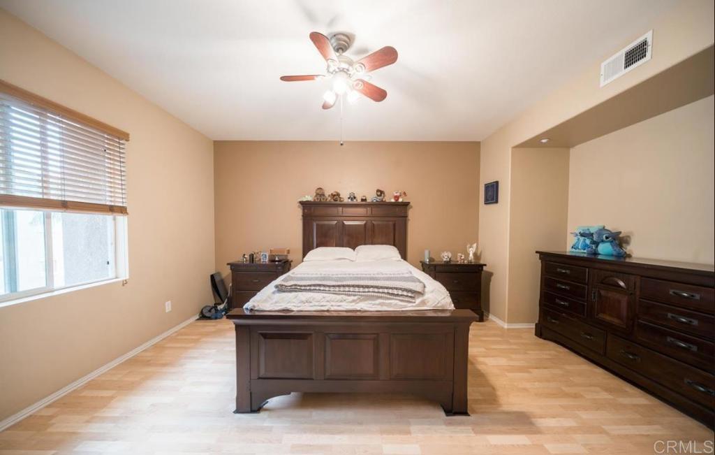 4096 Union Square Lane - photo 9
