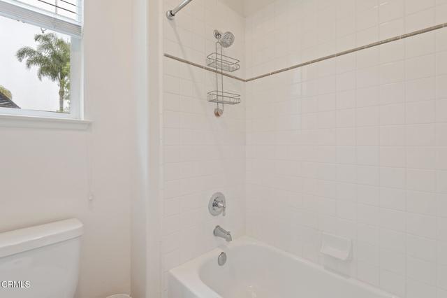 Detail Gallery Image 18 of 24 For 1707 Corte Jubilo, Camarillo,  CA 93012 - 4 Beds | 3/1 Baths