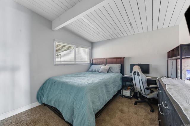 Detail Gallery Image 14 of 25 For 9838 Ivanho St, Spring Valley,  CA 91977 - 3 Beds | 1 Baths