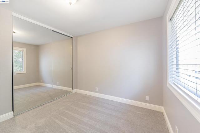 Image 23 of 36 For 6735 Stephan Ct