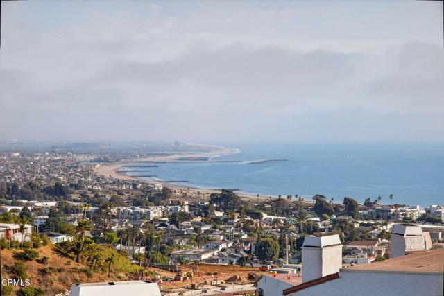 Detail Gallery Image 16 of 55 For 925 Vallecito Dr, Ventura,  CA 93001 - 2 Beds | 2/1 Baths