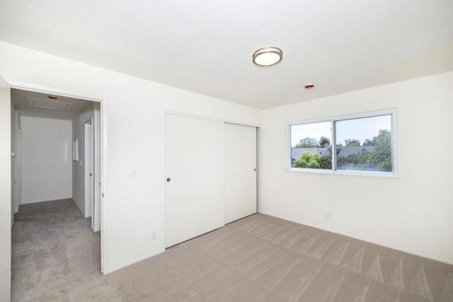 8092 Mayhews Landing Road, Newark CA: https://media.crmls.org/mediaz/23f4b5ee-0139-4e54-b2ea-3817b9b8a0b9.jpg