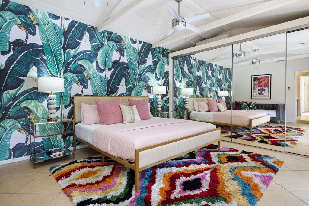 MLS #219138544DA image #26