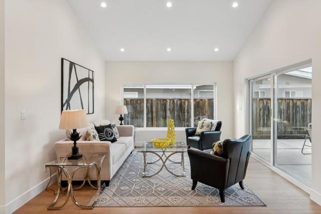 709 Lakebird Drive, Sunnyvale CA: https://media.crmls.org/mediaz/23f4f8b3-205a-4427-86ff-83b2b887450c.jpg