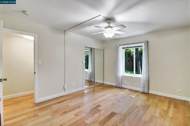 1598 Schenone Ct, Concord CA: https://media.crmls.org/mediaz/23f4ff97-1b29-421b-9d27-121207924978.jpg