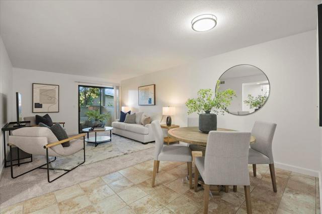 3346 Shadow Park Place, San Jose CA: https://media.crmls.org/mediaz/23f50103-8b49-4329-921a-aace0f53d08b.jpg