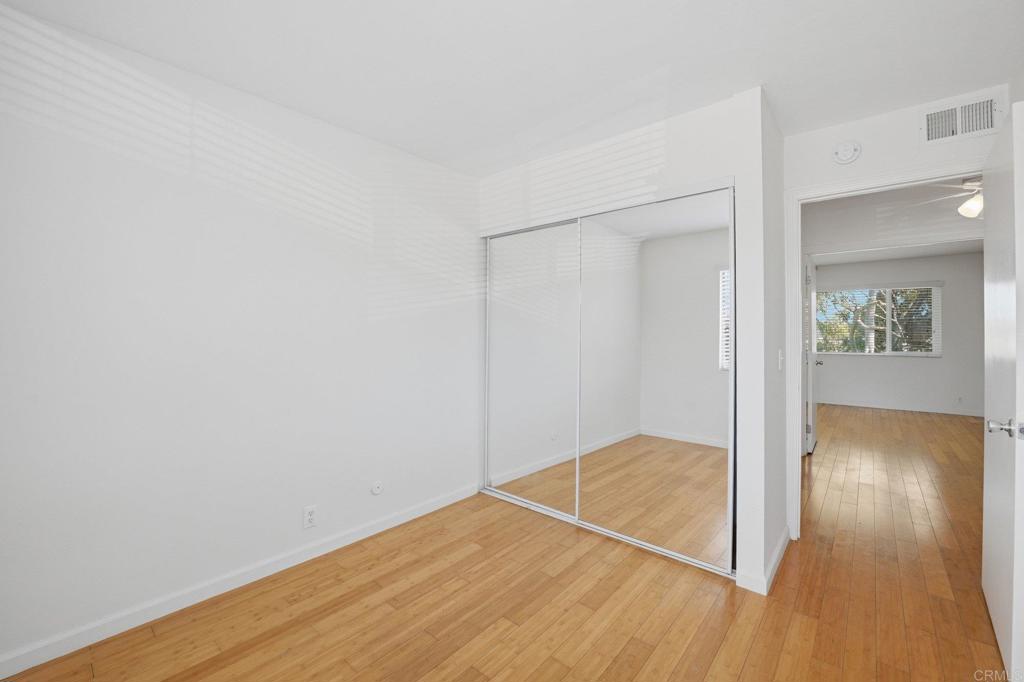 3580 Surf Place - photo 18