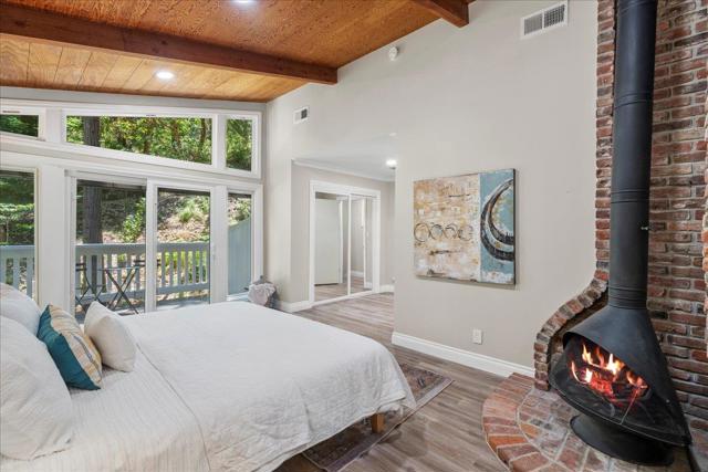 230 Burrell Court, Los Gatos CA: https://media.crmls.org/mediaz/23f50a86-122f-4d2e-bf01-788bb9e7b8f2.jpg