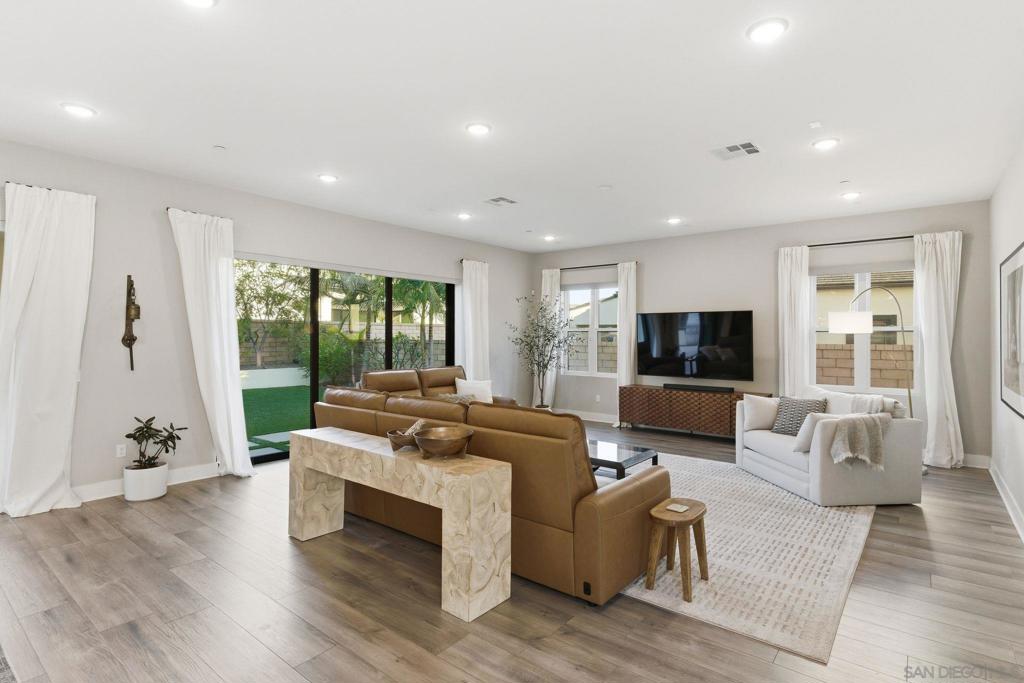 5328 Morning Sage Way - photo 15