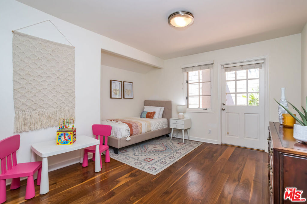 MLS #26984905 image #47