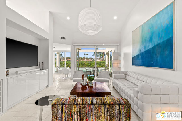 75624 Vista Del Rey, Indian Wells, CA 92210