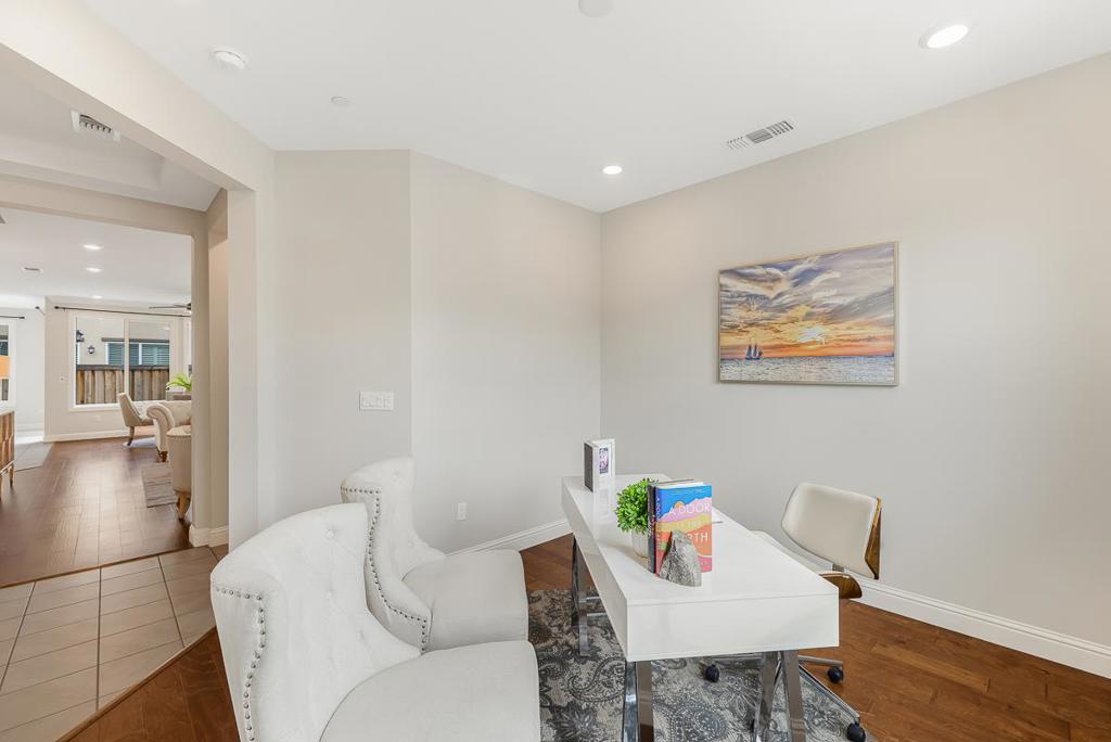 23F51Ba1 1B0E 44C2 Bdc3 03Ec46D3Fe62 233 Brush Creek Drive, Brentwood, Ca 94513 &Lt;Span Style='BackgroundColor:transparent;Padding:0Px;'&Gt; &Lt;Small&Gt; &Lt;I&Gt; &Lt;/I&Gt; &Lt;/Small&Gt;&Lt;/Span&Gt;