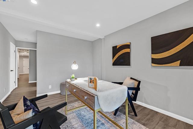 209 Mansfield Dr, South San Francisco CA: https://media.crmls.org/mediaz/23f528a7-c06b-482c-8203-fae7c5058a98.jpg