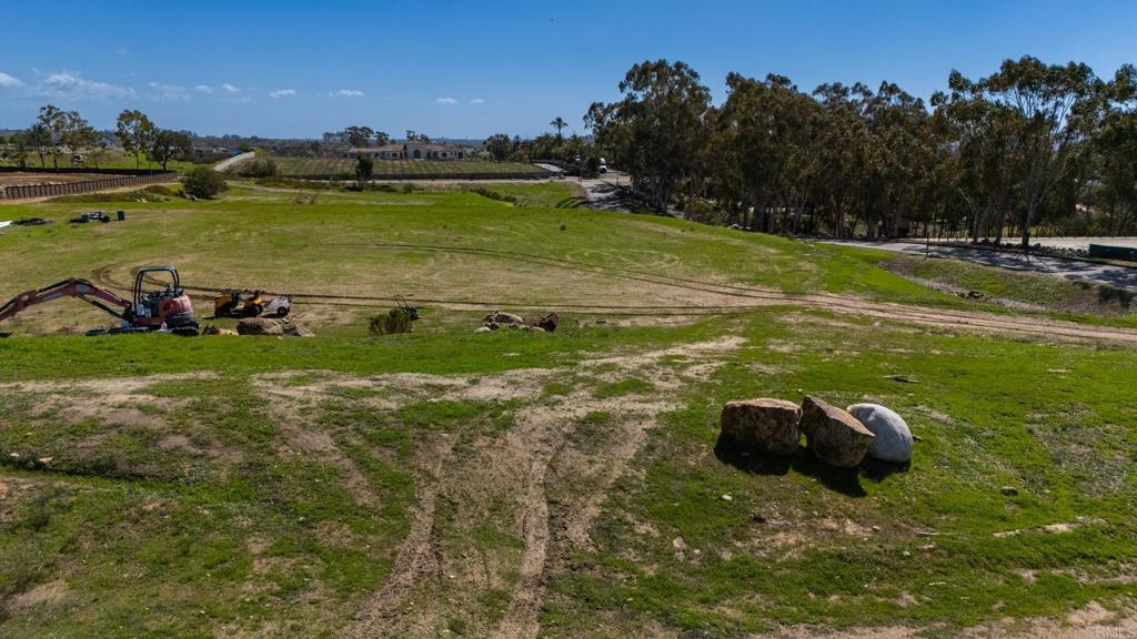 & Camino Lima Parcel 33 San Diego - photo 6