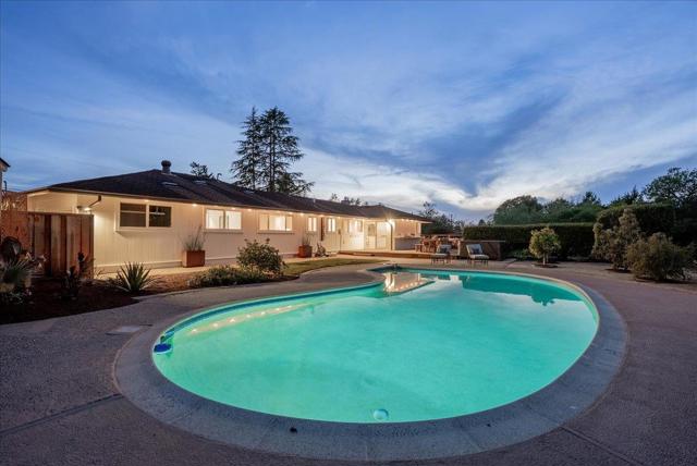 3400 Haas Drive, Aptos CA: https://media.crmls.org/mediaz/23f54131-62de-4a64-a530-b3390cef0119.jpg