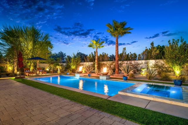 11 Alicante Circle, Rancho Mirage CA: https://media.crmls.org/mediaz/23f55b01-7f3e-4c60-8bb8-76422361af6e.jpg