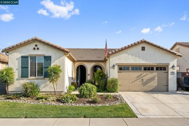 7100 Metcalf Way, Hughson CA: https://media.crmls.org/mediaz/23f57429-b0ba-4ba7-9fa1-6267f2b92bd4.jpg