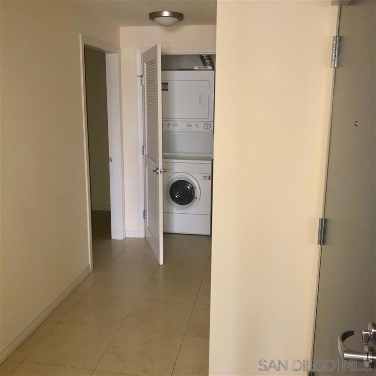 1431 Pacific Hwy - photo 9